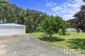 Property photo of 15 Amstal Avenue Wondunna QLD 4655