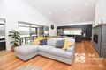 Property photo of 18 Margina Close Tuncurry NSW 2428