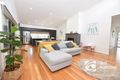 Property photo of 18 Margina Close Tuncurry NSW 2428