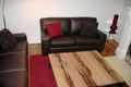 Property photo of 53 Runnymede Street Battery Point TAS 7004