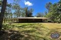 Property photo of 495 Whitewood Road Howard Springs NT 0835