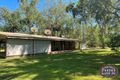 Property photo of 495 Whitewood Road Howard Springs NT 0835