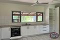 Property photo of 495 Whitewood Road Howard Springs NT 0835