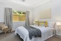 Property photo of 40B Koonga Avenue Rostrevor SA 5073