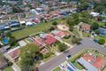 Property photo of 8 Meldrum Avenue Miranda NSW 2228