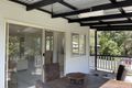 Property photo of 93 Jackson Road Russell Island QLD 4184