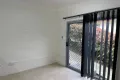Property photo of 1/29 Hocking Street Nambour QLD 4560