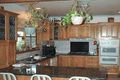 Property photo of 60 Spencer Street Essendon VIC 3040