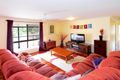 Property photo of 118 Burns Street Fernvale QLD 4306