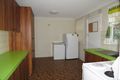 Property photo of 6 Wingham Road Taree NSW 2430