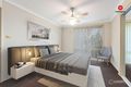 Property photo of 1 Mary Howe Place Narellan Vale NSW 2567