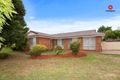 Property photo of 1 Mary Howe Place Narellan Vale NSW 2567