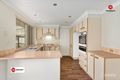 Property photo of 1 Mary Howe Place Narellan Vale NSW 2567