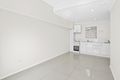 Property photo of 11 Rawson Place Cromer NSW 2099