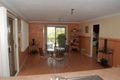 Property photo of 4 Jardine Court Hillcrest QLD 4118
