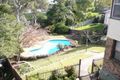 Property photo of 11 Bellevue Crescent Cardiff NSW 2285