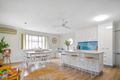 Property photo of 2 Davidson Street Bargara QLD 4670