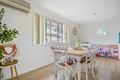 Property photo of 2 Davidson Street Bargara QLD 4670