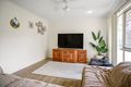 Property photo of 2 Davidson Street Bargara QLD 4670