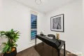 Property photo of 1/10 Hutchins Street Yarralumla ACT 2600