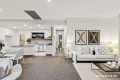 Property photo of 1/10 Hutchins Street Yarralumla ACT 2600
