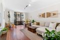 Property photo of 11/7-9 Tupper Street Enmore NSW 2042