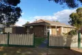 Property photo of 12 Churchill Way Melton West VIC 3337