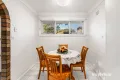 Property photo of 10 Kista Dan Avenue Tregear NSW 2770