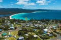 Property photo of 13 Beven Heights Binalong Bay TAS 7216