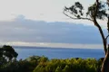 Property photo of 13 Beven Heights Binalong Bay TAS 7216