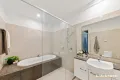 Property photo of 1/10 Hutchins Street Yarralumla ACT 2600