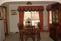 Property photo of 10 Neptune Street Raby NSW 2566