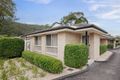 Property photo of 1/16 Warwick Street Blackwall NSW 2256
