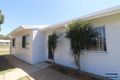 Property photo of 2 Saint Lucia Drive Rasmussen QLD 4815