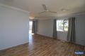 Property photo of 2 Saint Lucia Drive Rasmussen QLD 4815