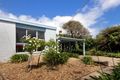 Property photo of 17 London Bridge Road Portsea VIC 3944