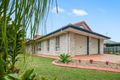 Property photo of 2 Davidson Street Bargara QLD 4670
