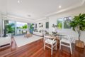 Property photo of 19/497-507 Pacific Highway Killara NSW 2071
