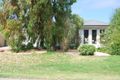 Property photo of 16 Beacon Boulevard Queenscliff VIC 3225