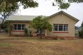 Property photo of 35 Mookarii Street Cobram VIC 3644