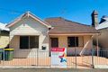 Property photo of 33 Albion Street Harris Park NSW 2150