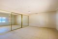 Property photo of 33 Albion Street Harris Park NSW 2150