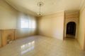 Property photo of 33 Albion Street Harris Park NSW 2150