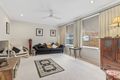 Property photo of 19 Mackays Road Coffs Harbour NSW 2450
