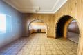 Property photo of 33 Albion Street Harris Park NSW 2150