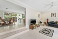 Property photo of 19 Mackays Road Coffs Harbour NSW 2450