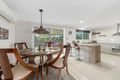 Property photo of 19 Mackays Road Coffs Harbour NSW 2450