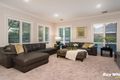 Property photo of 22 Pine Street Surrey Hills VIC 3127