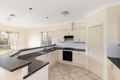 Property photo of 54B Amherst Avenue Trinity Gardens SA 5068
