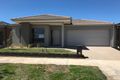 Property photo of 22 Bensonhurst Parade Point Cook VIC 3030